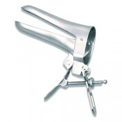 Gynecological Instruments